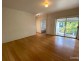 3/2 Rawson Street, Newtown NSW 2042