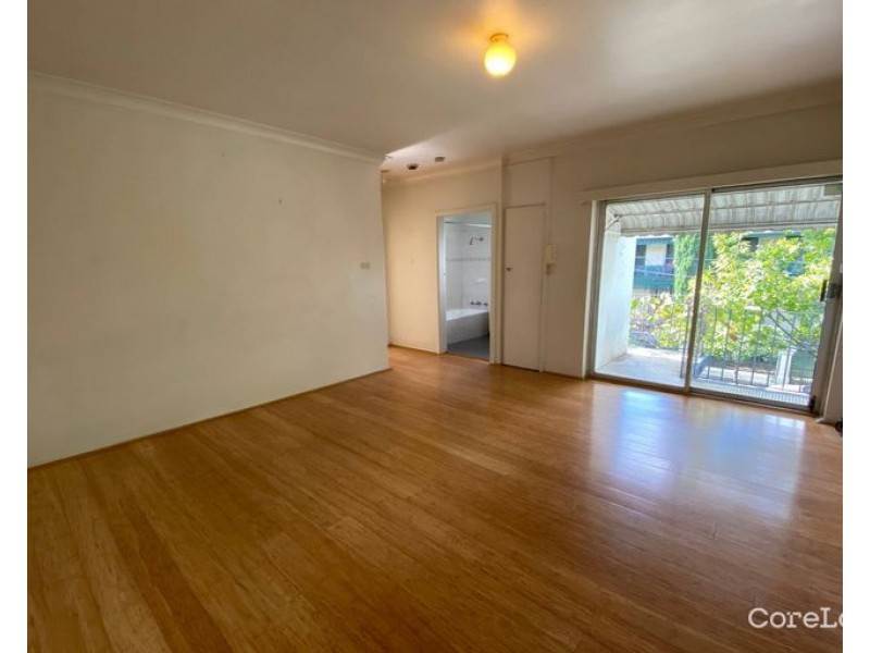 3/2 Rawson Street, Newtown NSW 2042