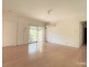 3/2 Rawson Street, Newtown NSW 2042