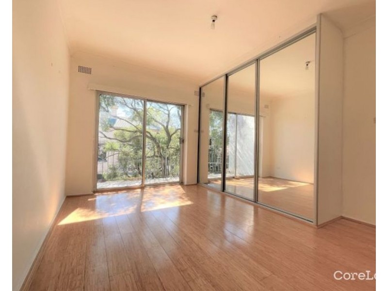 3/2 Rawson Street, Newtown NSW 2042
