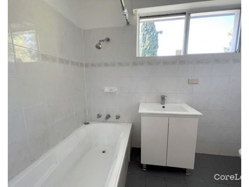 3/2 Rawson Street, Newtown NSW 2042