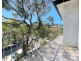 3/2 Rawson Street, Newtown NSW 2042