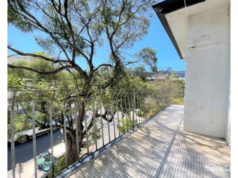 3/2 Rawson Street, Newtown NSW 2042