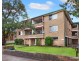 8/44-46 Monomeeth Street, Bexley NSW 2207