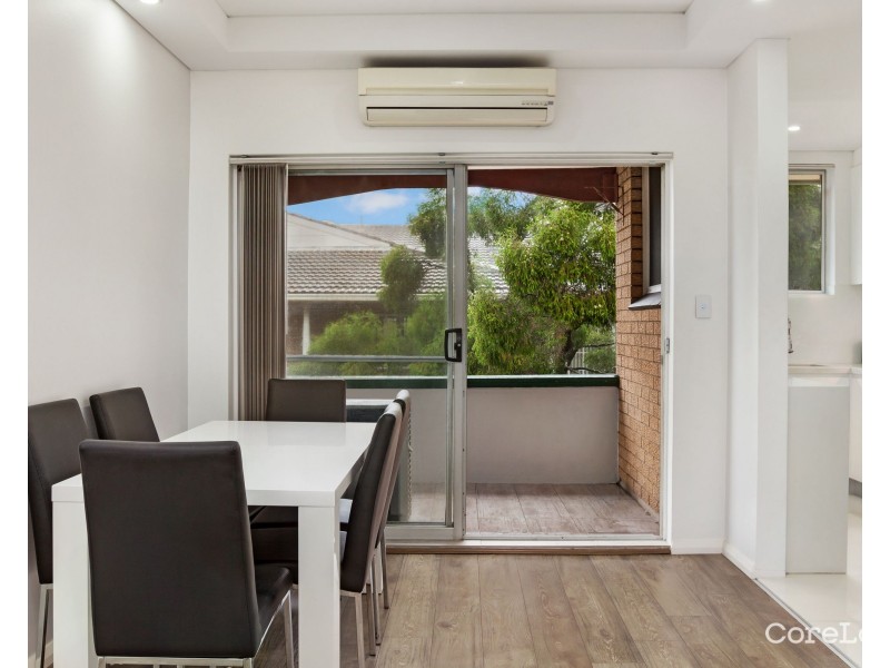 8/44-46 Monomeeth Street, Bexley NSW 2207