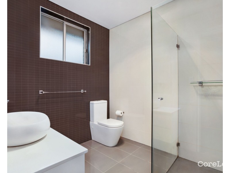 8/44-46 Monomeeth Street, Bexley NSW 2207