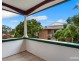 8/44-46 Monomeeth Street, Bexley NSW 2207