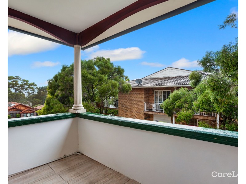 8/44-46 Monomeeth Street, Bexley NSW 2207
