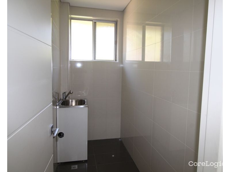 8/44-46 Monomeeth Street, Bexley NSW 2207