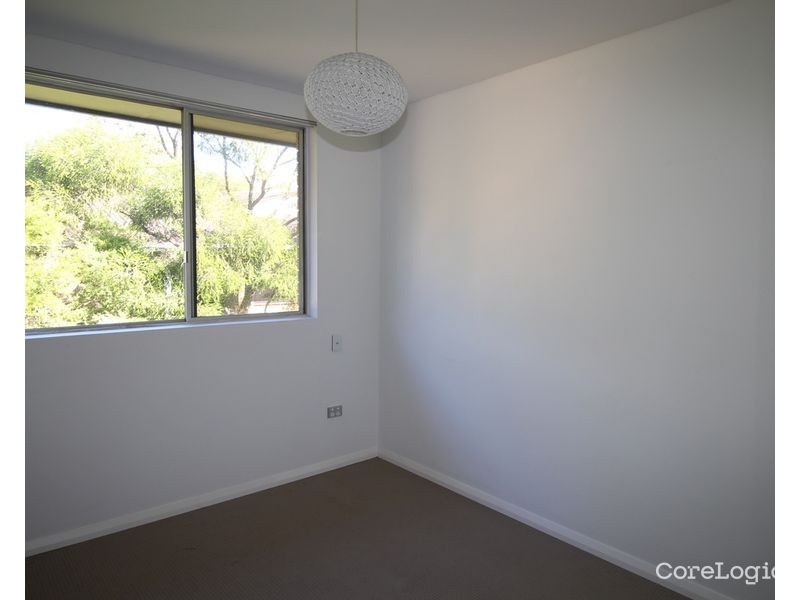 8/44-46 Monomeeth Street, Bexley NSW 2207