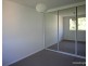 8/44-46 Monomeeth Street, Bexley NSW 2207