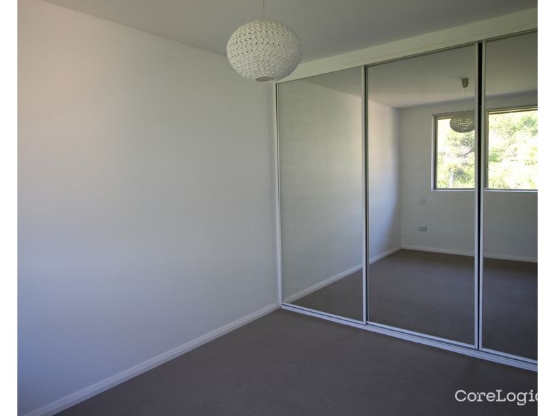 8/44-46 Monomeeth Street, Bexley NSW 2207