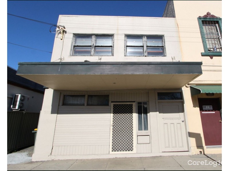 1/182 Unwins Bridge Road, St Peters NSW 2044