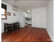 1/182 Unwins Bridge Road, St Peters NSW 2044