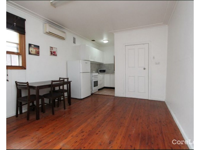 1/182 Unwins Bridge Road, St Peters NSW 2044