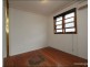 1/182 Unwins Bridge Road, St Peters NSW 2044