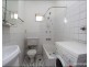 1/182 Unwins Bridge Road, St Peters NSW 2044