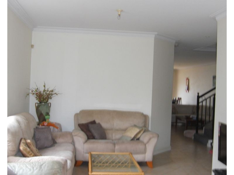 45 George Street, Penshurst NSW 2222