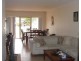 45 George Street, Penshurst NSW 2222