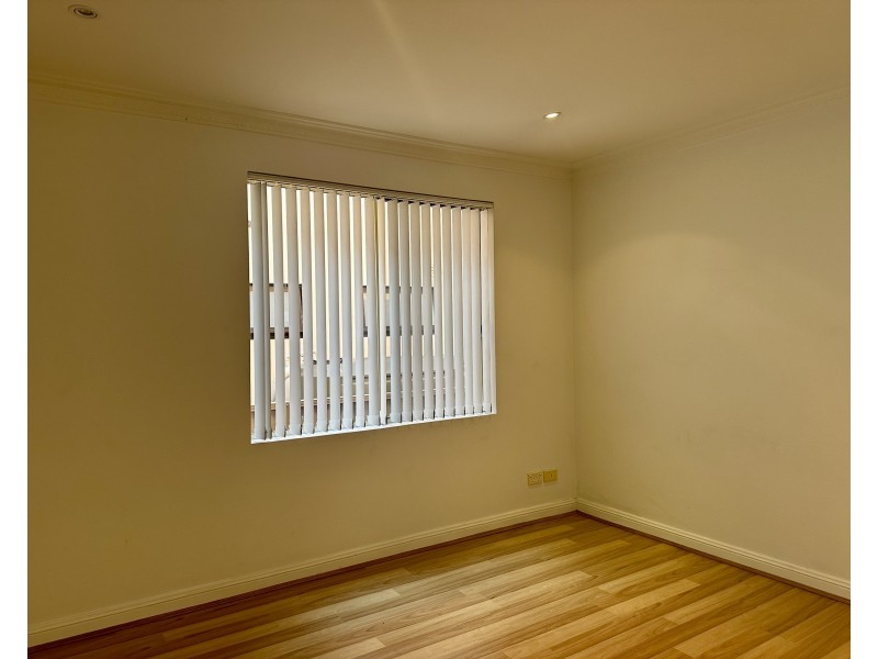 45 George Street, Penshurst NSW 2222