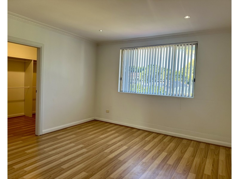 45 George Street, Penshurst NSW 2222