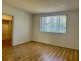 45 George Street, Penshurst NSW 2222