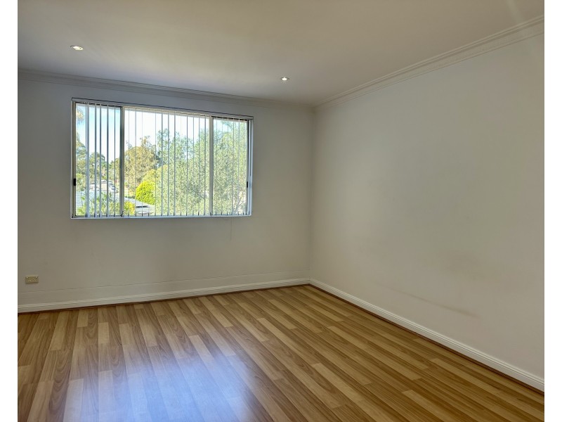 45 George Street, Penshurst NSW 2222