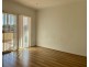 45 George Street, Penshurst NSW 2222
