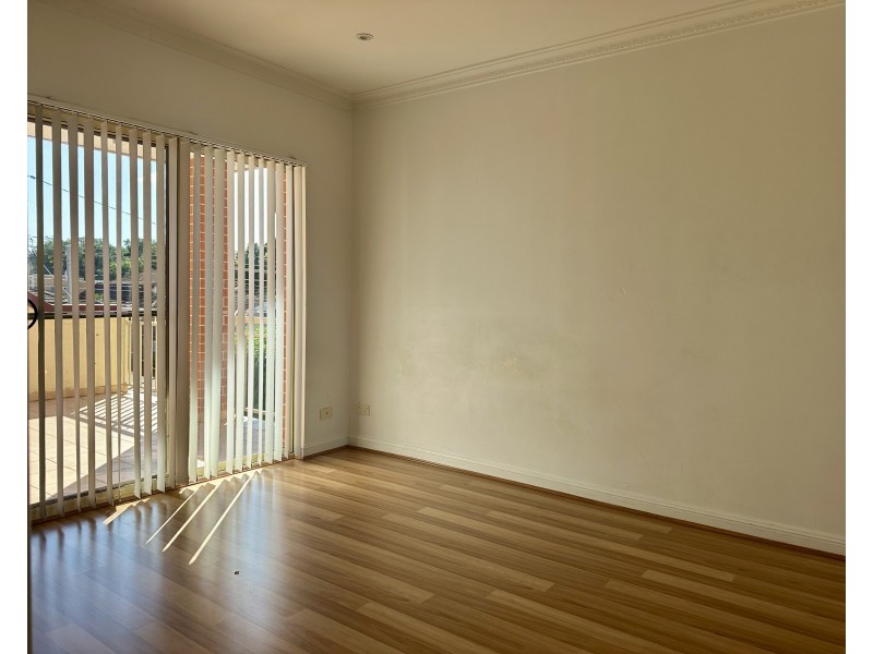 45 George Street, Penshurst NSW 2222