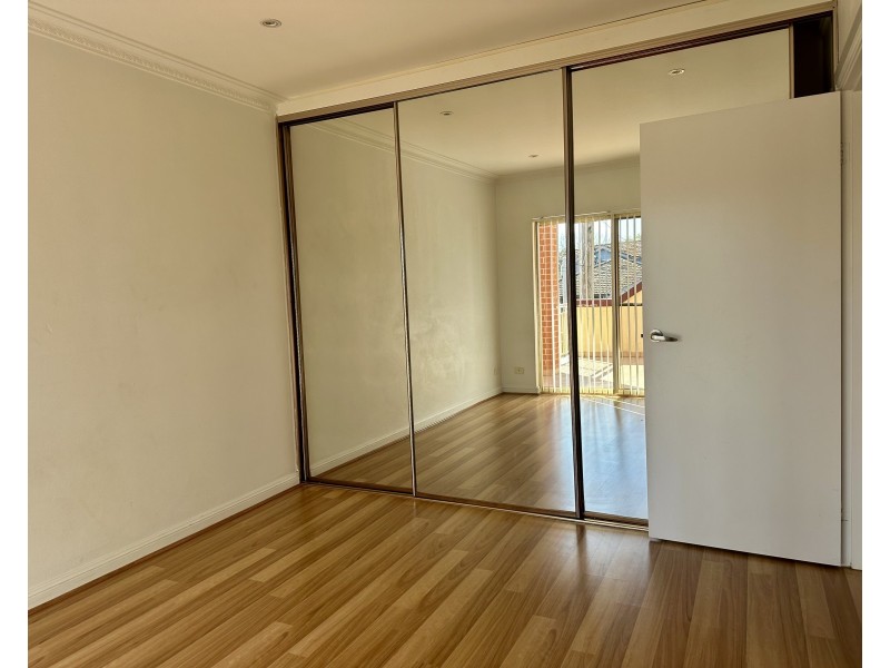 45 George Street, Penshurst NSW 2222