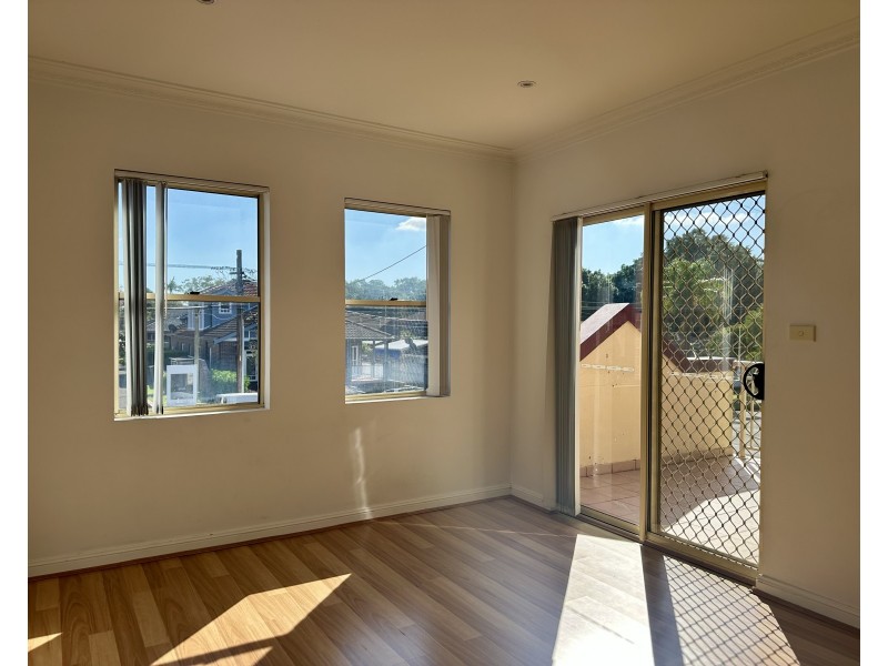 45 George Street, Penshurst NSW 2222