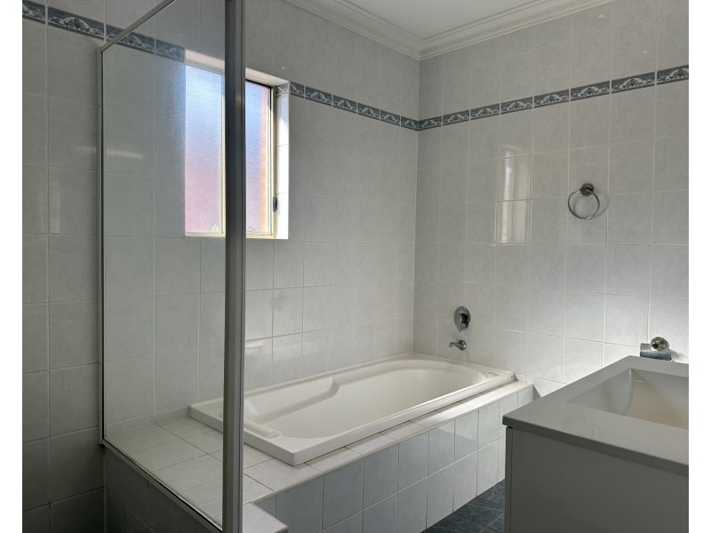 45 George Street, Penshurst NSW 2222