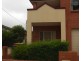 45 George Street, Penshurst NSW 2222
