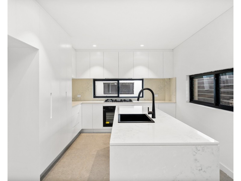 153A Croydon  Road, Hurstville NSW 2220