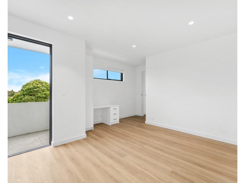 153A Croydon  Road, Hurstville NSW 2220