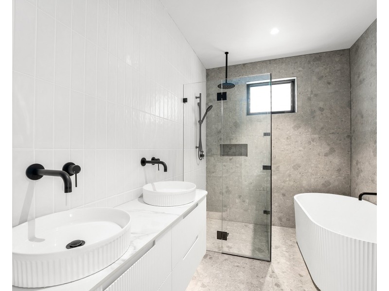 153A Croydon  Road, Hurstville NSW 2220