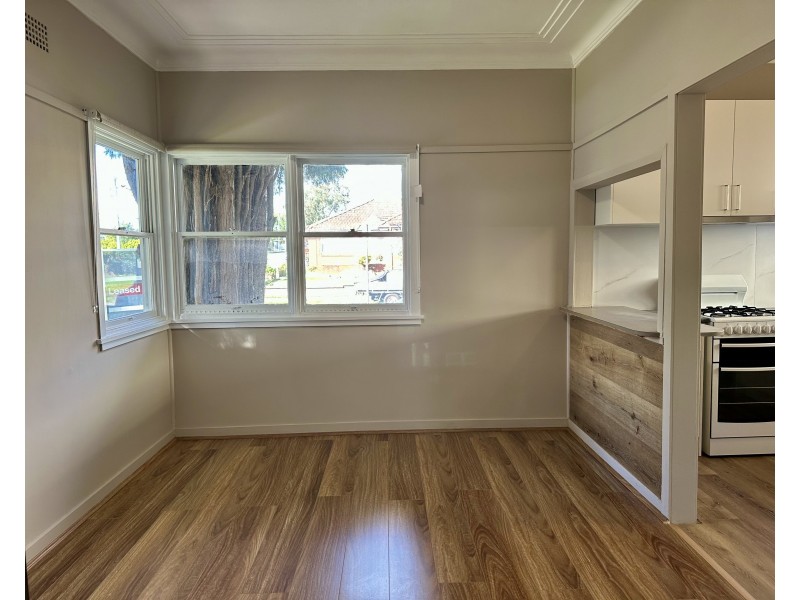 9 Nettleton  Avenue, Riverwood NSW 2210