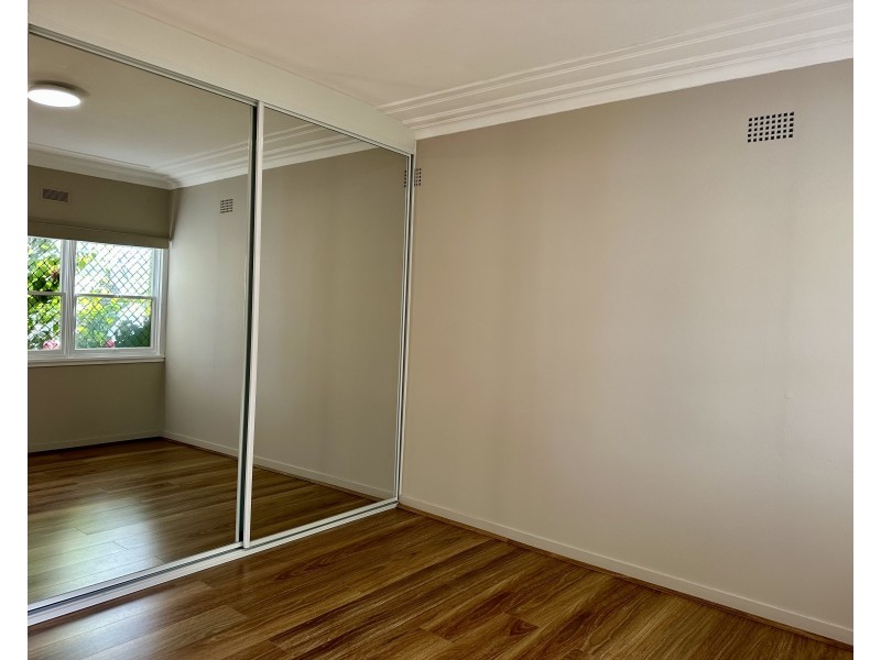 9 Nettleton  Avenue, Riverwood NSW 2210