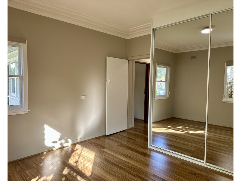 9 Nettleton  Avenue, Riverwood NSW 2210