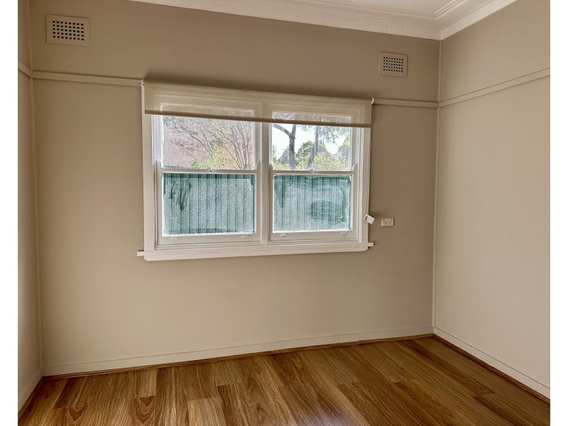 9 Nettleton  Avenue, Riverwood NSW 2210