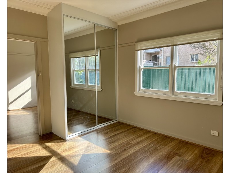 9 Nettleton  Avenue, Riverwood NSW 2210