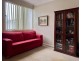 104/19-23 Forbes Street, Woolloomooloo NSW 2011