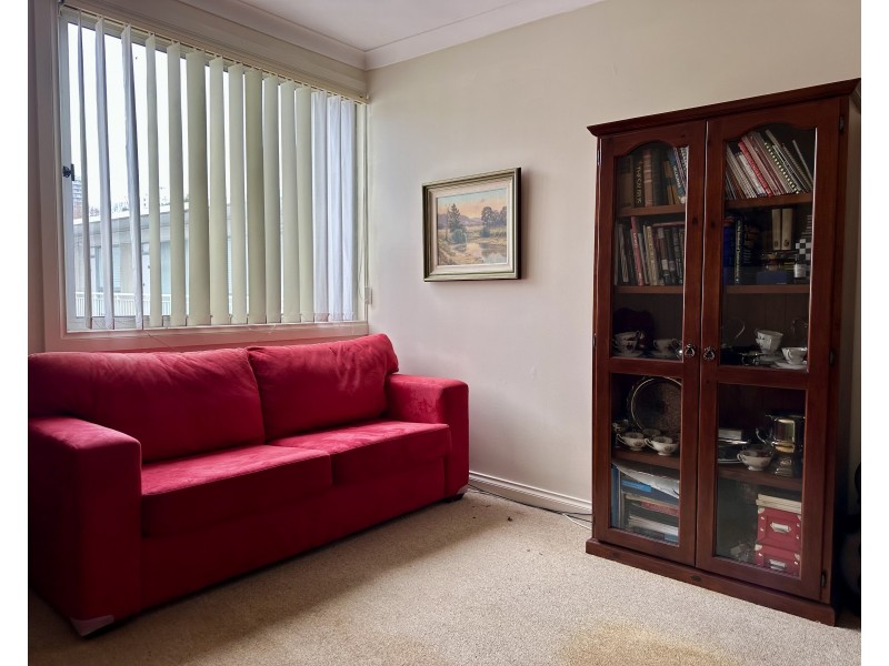 104/19-23 Forbes Street, Woolloomooloo NSW 2011