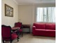 104/19-23 Forbes Street, Woolloomooloo NSW 2011