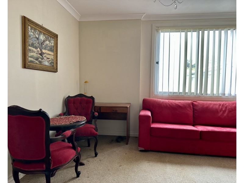 104/19-23 Forbes Street, Woolloomooloo NSW 2011