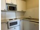 104/19-23 Forbes Street, Woolloomooloo NSW 2011