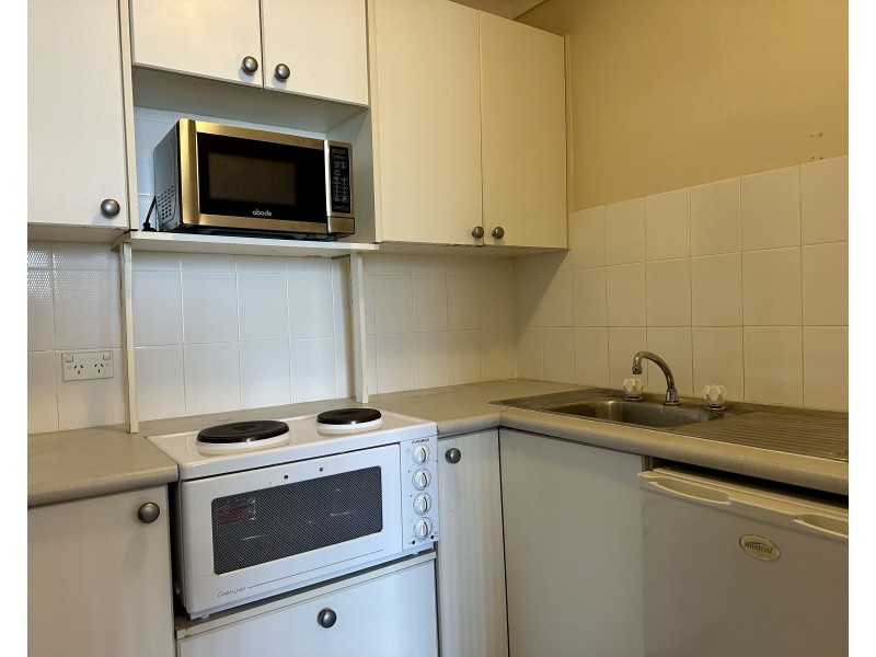 104/19-23 Forbes Street, Woolloomooloo NSW 2011