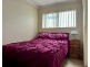 104/19-23 Forbes Street, Woolloomooloo NSW 2011