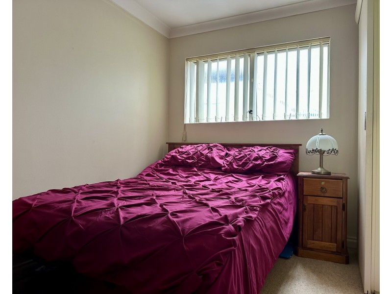 104/19-23 Forbes Street, Woolloomooloo NSW 2011