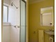 104/19-23 Forbes Street, Woolloomooloo NSW 2011